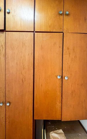 Apartamento à venda com 80m², 2 quartos e 1 vaga