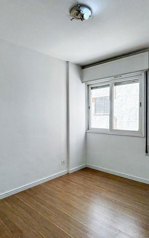 Apartamento à venda com 80m², 2 quartos e 1 vaga