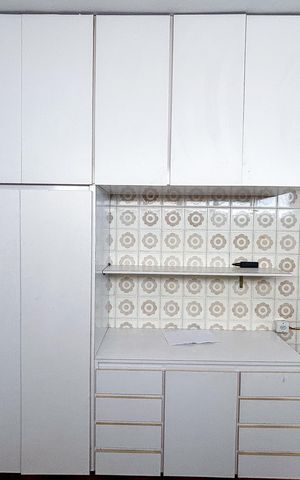 Apartamento à venda com 80m², 2 quartos e 1 vaga
