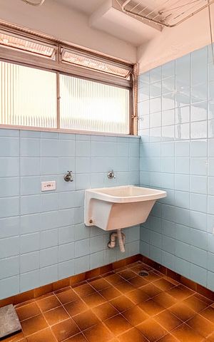 Apartamento à venda com 80m², 2 quartos e 1 vaga