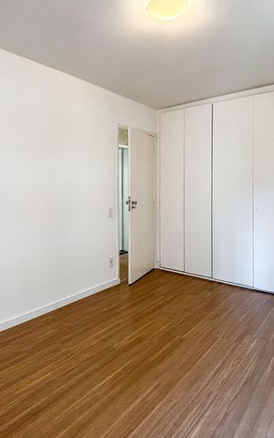 Apartamento à venda com 80m², 2 quartos e 1 vaga