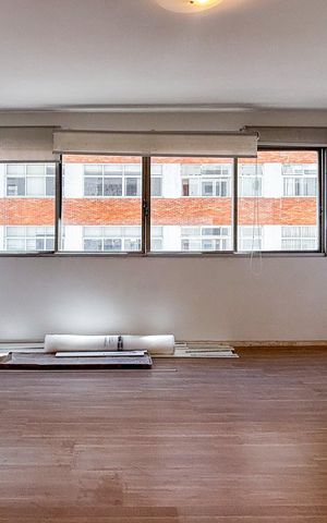 Apartamento à venda com 80m², 2 quartos e 1 vaga