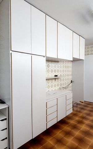 Apartamento à venda com 80m², 2 quartos e 1 vaga