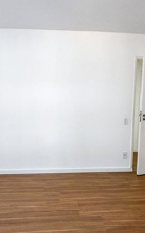 Apartamento à venda com 80m², 2 quartos e 1 vaga