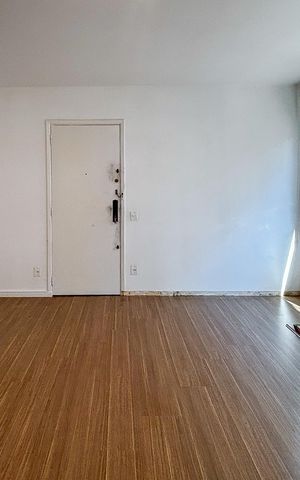 Apartamento à venda com 80m², 2 quartos e 1 vaga