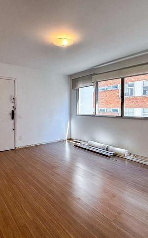 Apartamento à venda com 80m², 2 quartos e 1 vaga