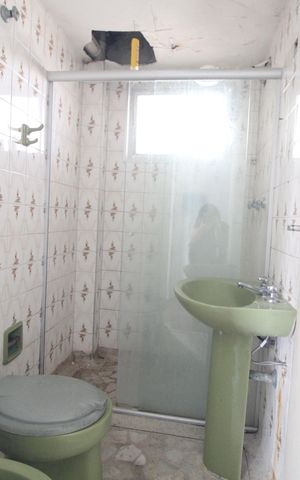 Apartamento à venda com 73m², 3 quartos e 1 vagaBanheiro comum