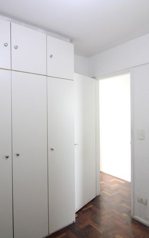 Apartamento à venda com 73m², 3 quartos e 1 vagaSuíte