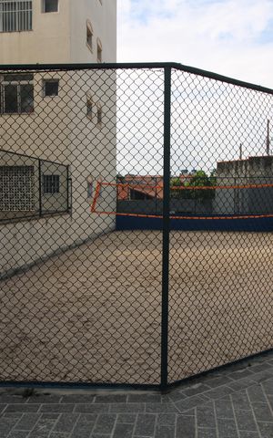 Apartamento à venda com 73m², 3 quartos e 1 vagaQuadra