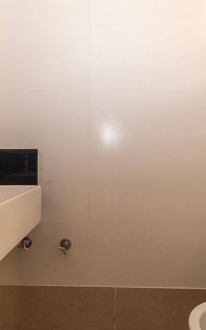 Apartamento à venda com 125m², 2 quartos e 2 vagas