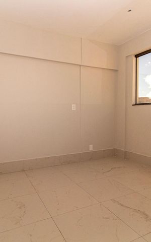 Apartamento à venda com 125m², 2 quartos e 2 vagas