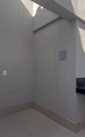 Apartamento à venda com 125m², 2 quartos e 2 vagas