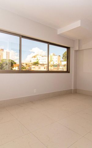 Apartamento à venda com 125m², 2 quartos e 2 vagas
