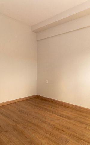 Apartamento à venda com 125m², 2 quartos e 2 vagas