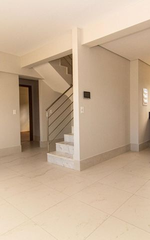 Apartamento à venda com 125m², 2 quartos e 2 vagas
