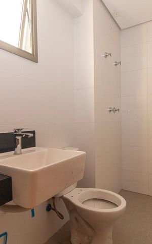 Apartamento à venda com 125m², 2 quartos e 2 vagas