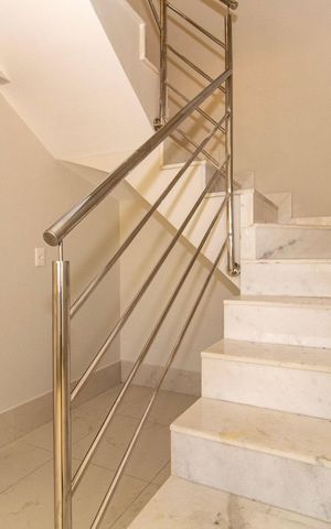 Apartamento à venda com 125m², 2 quartos e 2 vagas