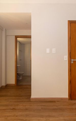 Apartamento à venda com 125m², 2 quartos e 2 vagas