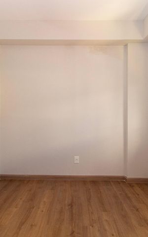 Apartamento à venda com 125m², 2 quartos e 2 vagas