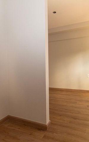 Apartamento à venda com 125m², 2 quartos e 2 vagas