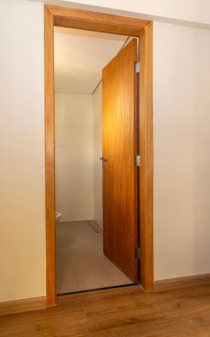Apartamento à venda com 125m², 2 quartos e 2 vagas