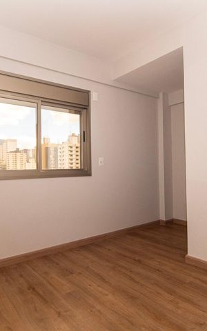 Apartamento à venda com 125m², 2 quartos e 2 vagas