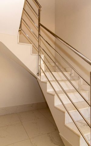 Apartamento à venda com 125m², 2 quartos e 2 vagas