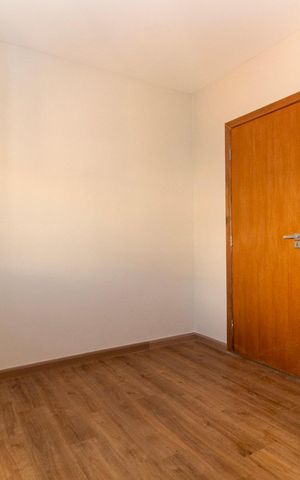 Apartamento à venda com 125m², 2 quartos e 2 vagas
