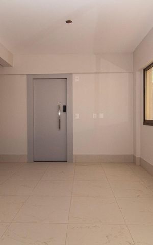 Apartamento à venda com 125m², 2 quartos e 2 vagas