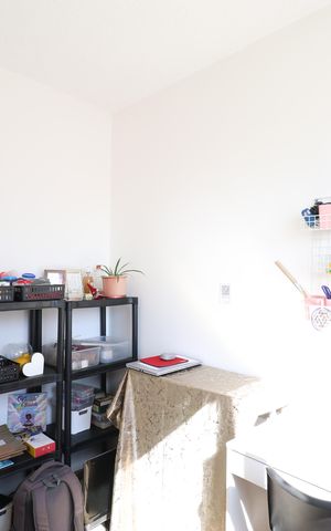 Apartamento à venda com 35m², 2 quartos e sem vagaQuarto 1