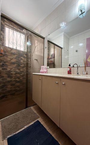 Apartamento à venda com 100m², 3 quartos e 1 vaga