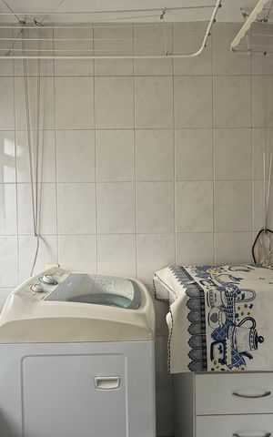 Apartamento à venda com 100m², 3 quartos e 1 vaga
