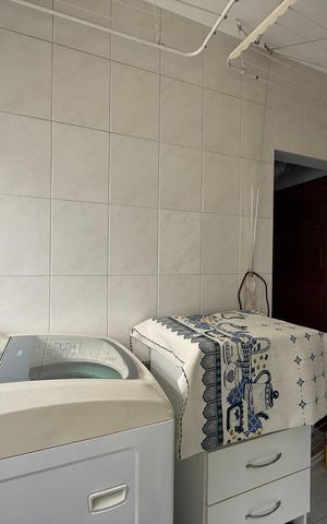 Apartamento à venda com 100m², 3 quartos e 1 vaga
