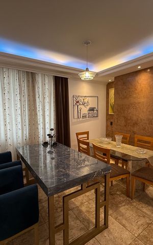 Apartamento à venda com 100m², 3 quartos e 1 vaga