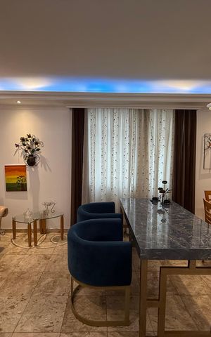 Apartamento à venda com 100m², 3 quartos e 1 vaga