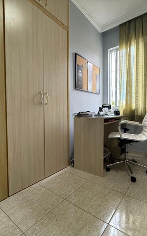 Apartamento à venda com 100m², 3 quartos e 1 vaga