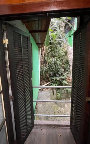 Studio para alugar com 35m², 1 quarto e 1 vaga Studio para alugar com 35m², 1 quarto e 1 vagaQuarto