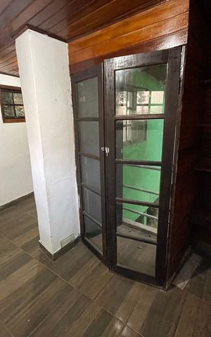 Studio para alugar com 35m², 1 quarto e 1 vaga Studio para alugar com 35m², 1 quarto e 1 vagaSala