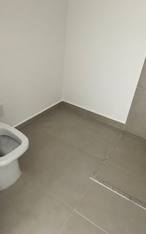 Studio à venda com 26m², 1 quarto e sem vaga