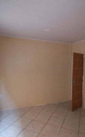 Casa para alugar com 155m², 3 quartos e 3 vagasSuíte