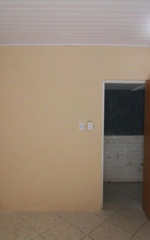 Casa para alugar com 155m², 3 quartos e 3 vagasQuarto 2