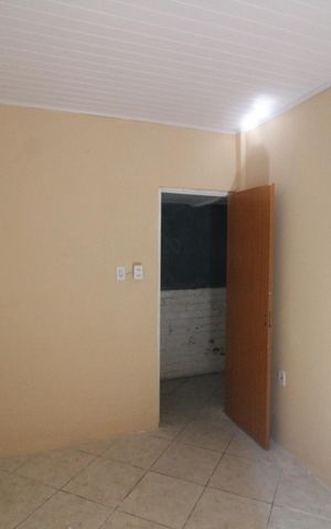 Casa para alugar com 155m², 3 quartos e 3 vagasQuarto 2