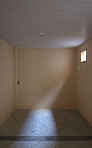 Casa para alugar com 155m², 3 quartos e 3 vagasQuarto 