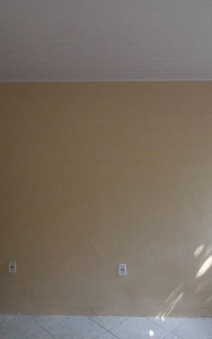 Casa para alugar com 155m², 3 quartos e 3 vagasSala