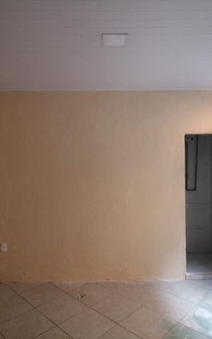 Casa para alugar com 155m², 3 quartos e 3 vagasSuíte