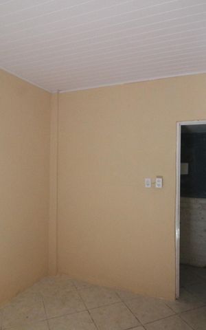 Casa para alugar com 155m², 3 quartos e 3 vagasQuarto 2