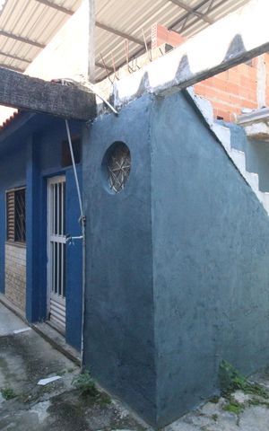 Casa para alugar com 155m², 3 quartos e 3 vagasGaragem