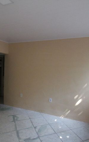 Casa para alugar com 155m², 3 quartos e 3 vagasSala
