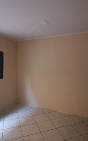 Casa para alugar com 155m², 3 quartos e 3 vagasSuíte