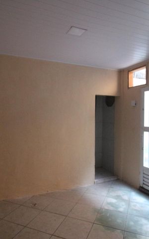 Casa para alugar com 155m², 3 quartos e 3 vagasSuíte